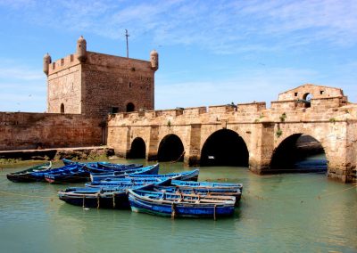 Essaouira main