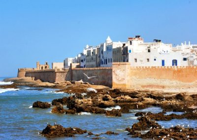 Essaouira1