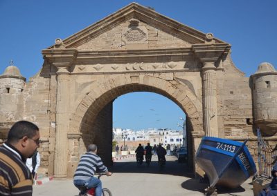 Essaouira5