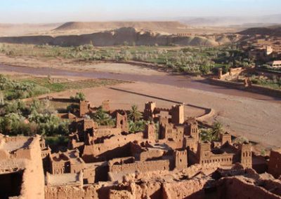 Ouarzazate2