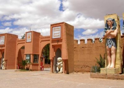 Ouarzazate3