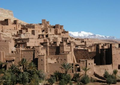 Ouarzazate6