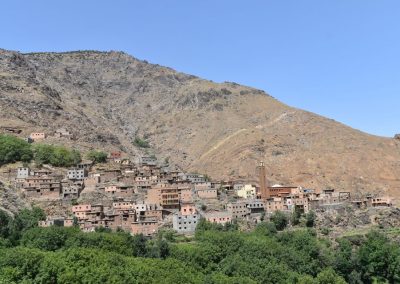 Toubkal2