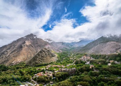 Toubkal3