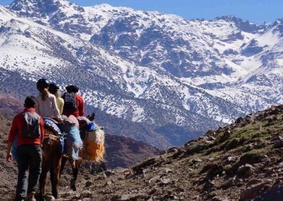 Toubkal4